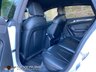 USED 2015 15 AUDI A5 2.0 SPORTBACK TFSI QUATTRO BLACK EDITION PLUS 5d 222 BHP 