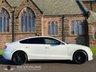 USED 2015 15 AUDI A5 2.0 SPORTBACK TFSI QUATTRO BLACK EDITION PLUS 5d 222 BHP 