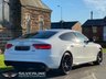 USED 2015 15 AUDI A5 2.0 SPORTBACK TFSI QUATTRO BLACK EDITION PLUS 5d 222 BHP 