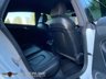USED 2015 15 AUDI A5 2.0 SPORTBACK TFSI QUATTRO BLACK EDITION PLUS 5d 222 BHP 