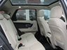 USED 2015 15 LAND ROVER DISCOVERY SPORT 2.2 SD4 HSE LUXURY 5d 190 BHP Finished in CORRIS GREY MET with contrasting IVORY CLIMATE LEATHER SEATS. This Discovery Sport is practical, incredible off road and a comfy SUV that has 7 Seats that will swallow your family and luggage. FEATURES include Panoramic Glass Roof, Electric Rear Boot, Climate Leather Seats, Sat Nav, 20" ALLOYS, Heated Steering Wheel, Reversing Camera, Park sensors Auto Parking and much more. Dealer serviced at 17520 miles, 30617 miles, 43356 miles and by EMC at 55433 miles. MOT due 19/10/2020