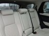 USED 2015 15 LAND ROVER DISCOVERY SPORT 2.2 SD4 HSE LUXURY 5d 190 BHP Finished in CORRIS GREY MET with contrasting IVORY CLIMATE LEATHER SEATS. This Discovery Sport is practical, incredible off road and a comfy SUV that has 7 Seats that will swallow your family and luggage. FEATURES include Panoramic Glass Roof, Electric Rear Boot, Climate Leather Seats, Sat Nav, 20" ALLOYS, Heated Steering Wheel, Reversing Camera, Park sensors Auto Parking and much more. Dealer serviced at 17520 miles, 30617 miles, 43356 miles and by EMC at 55433 miles. MOT due 19/10/2020