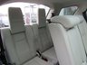 USED 2015 15 LAND ROVER DISCOVERY SPORT 2.2 SD4 HSE LUXURY 5d 190 BHP Finished in CORRIS GREY MET with contrasting IVORY CLIMATE LEATHER SEATS. This Discovery Sport is practical, incredible off road and a comfy SUV that has 7 Seats that will swallow your family and luggage. FEATURES include Panoramic Glass Roof, Electric Rear Boot, Climate Leather Seats, Sat Nav, 20" ALLOYS, Heated Steering Wheel, Reversing Camera, Park sensors Auto Parking and much more. Dealer serviced at 17520 miles, 30617 miles, 43356 miles and by EMC at 55433 miles. MOT due 19/10/2020