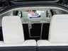 USED 2015 15 LAND ROVER DISCOVERY SPORT 2.2 SD4 HSE LUXURY 5d 190 BHP Finished in CORRIS GREY MET with contrasting IVORY CLIMATE LEATHER SEATS. This Discovery Sport is practical, incredible off road and a comfy SUV that has 7 Seats that will swallow your family and luggage. FEATURES include Panoramic Glass Roof, Electric Rear Boot, Climate Leather Seats, Sat Nav, 20" ALLOYS, Heated Steering Wheel, Reversing Camera, Park sensors Auto Parking and much more. Dealer serviced at 17520 miles, 30617 miles, 43356 miles and by EMC at 55433 miles. MOT due 19/10/2020