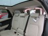 USED 2015 15 LAND ROVER DISCOVERY SPORT 2.2 SD4 HSE LUXURY 5d 190 BHP Finished in CORRIS GREY MET with contrasting IVORY CLIMATE LEATHER SEATS. This Discovery Sport is practical, incredible off road and a comfy SUV that has 7 Seats that will swallow your family and luggage. FEATURES include Panoramic Glass Roof, Electric Rear Boot, Climate Leather Seats, Sat Nav, 20" ALLOYS, Heated Steering Wheel, Reversing Camera, Park sensors Auto Parking and much more. Dealer serviced at 17520 miles, 30617 miles, 43356 miles and by EMC at 55433 miles. MOT due 19/10/2020