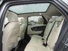 USED 2015 15 LAND ROVER DISCOVERY SPORT 2.2 SD4 HSE LUXURY 5d 190 BHP Finished in CORRIS GREY MET with contrasting IVORY CLIMATE LEATHER SEATS. This Discovery Sport is practical, incredible off road and a comfy SUV that has 7 Seats that will swallow your family and luggage. FEATURES include Panoramic Glass Roof, Electric Rear Boot, Climate Leather Seats, Sat Nav, 20" ALLOYS, Heated Steering Wheel, Reversing Camera, Park sensors Auto Parking and much more. Dealer serviced at 17520 miles, 30617 miles, 43356 miles and by EMC at 55433 miles. MOT due 19/10/2020