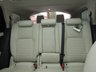 USED 2015 15 LAND ROVER DISCOVERY SPORT 2.2 SD4 HSE LUXURY 5d 190 BHP Finished in CORRIS GREY MET with contrasting IVORY CLIMATE LEATHER SEATS. This Discovery Sport is practical, incredible off road and a comfy SUV that has 7 Seats that will swallow your family and luggage. FEATURES include Panoramic Glass Roof, Electric Rear Boot, Climate Leather Seats, Sat Nav, 20" ALLOYS, Heated Steering Wheel, Reversing Camera, Park sensors Auto Parking and much more. Dealer serviced at 17520 miles, 30617 miles, 43356 miles and by EMC at 55433 miles. MOT due 19/10/2020