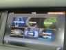 USED 2015 15 LAND ROVER DISCOVERY SPORT 2.2 SD4 HSE LUXURY 5d 190 BHP Finished in CORRIS GREY MET with contrasting IVORY CLIMATE LEATHER SEATS. This Discovery Sport is practical, incredible off road and a comfy SUV that has 7 Seats that will swallow your family and luggage. FEATURES include Panoramic Glass Roof, Electric Rear Boot, Climate Leather Seats, Sat Nav, 20" ALLOYS, Heated Steering Wheel, Reversing Camera, Park sensors Auto Parking and much more. Dealer serviced at 17520 miles, 30617 miles, 43356 miles and by EMC at 55433 miles. MOT due 19/10/2020