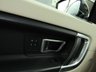 USED 2015 15 LAND ROVER DISCOVERY SPORT 2.2 SD4 HSE LUXURY 5d 190 BHP Finished in CORRIS GREY MET with contrasting IVORY CLIMATE LEATHER SEATS. This Discovery Sport is practical, incredible off road and a comfy SUV that has 7 Seats that will swallow your family and luggage. FEATURES include Panoramic Glass Roof, Electric Rear Boot, Climate Leather Seats, Sat Nav, 20" ALLOYS, Heated Steering Wheel, Reversing Camera, Park sensors Auto Parking and much more. Dealer serviced at 17520 miles, 30617 miles, 43356 miles and by EMC at 55433 miles. MOT due 19/10/2020