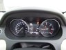 USED 2015 15 LAND ROVER DISCOVERY SPORT 2.2 SD4 HSE LUXURY 5d 190 BHP Finished in CORRIS GREY MET with contrasting IVORY CLIMATE LEATHER SEATS. This Discovery Sport is practical, incredible off road and a comfy SUV that has 7 Seats that will swallow your family and luggage. FEATURES include Panoramic Glass Roof, Electric Rear Boot, Climate Leather Seats, Sat Nav, 20" ALLOYS, Heated Steering Wheel, Reversing Camera, Park sensors Auto Parking and much more. Dealer serviced at 17520 miles, 30617 miles, 43356 miles and by EMC at 55433 miles. MOT due 19/10/2020