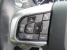 USED 2015 15 LAND ROVER DISCOVERY SPORT 2.2 SD4 HSE LUXURY 5d 190 BHP Finished in CORRIS GREY MET with contrasting IVORY CLIMATE LEATHER SEATS. This Discovery Sport is practical, incredible off road and a comfy SUV that has 7 Seats that will swallow your family and luggage. FEATURES include Panoramic Glass Roof, Electric Rear Boot, Climate Leather Seats, Sat Nav, 20" ALLOYS, Heated Steering Wheel, Reversing Camera, Park sensors Auto Parking and much more. Dealer serviced at 17520 miles, 30617 miles, 43356 miles and by EMC at 55433 miles. MOT due 19/10/2020