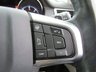 USED 2015 15 LAND ROVER DISCOVERY SPORT 2.2 SD4 HSE LUXURY 5d 190 BHP Finished in CORRIS GREY MET with contrasting IVORY CLIMATE LEATHER SEATS. This Discovery Sport is practical, incredible off road and a comfy SUV that has 7 Seats that will swallow your family and luggage. FEATURES include Panoramic Glass Roof, Electric Rear Boot, Climate Leather Seats, Sat Nav, 20" ALLOYS, Heated Steering Wheel, Reversing Camera, Park sensors Auto Parking and much more. Dealer serviced at 17520 miles, 30617 miles, 43356 miles and by EMC at 55433 miles. MOT due 19/10/2020