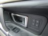 USED 2015 15 LAND ROVER DISCOVERY SPORT 2.2 SD4 HSE LUXURY 5d 190 BHP Finished in CORRIS GREY MET with contrasting IVORY CLIMATE LEATHER SEATS. This Discovery Sport is practical, incredible off road and a comfy SUV that has 7 Seats that will swallow your family and luggage. FEATURES include Panoramic Glass Roof, Electric Rear Boot, Climate Leather Seats, Sat Nav, 20" ALLOYS, Heated Steering Wheel, Reversing Camera, Park sensors Auto Parking and much more. Dealer serviced at 17520 miles, 30617 miles, 43356 miles and by EMC at 55433 miles. MOT due 19/10/2020