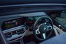 USED 2019 BMW X5 3.0 M50D 5d 395 BHP VIRTUAL COCKPIT+HEADS UP