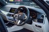 USED 2019 BMW X5 3.0 M50D 5d 395 BHP VIRTUAL COCKPIT+HEADS UP