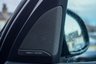 USED 2019 BMW X5 3.0 M50D 5d 395 BHP VIRTUAL COCKPIT+HEADS UP