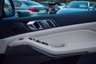 USED 2019 BMW X5 3.0 M50D 5d 395 BHP VIRTUAL COCKPIT+HEADS UP