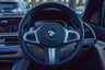 USED 2019 BMW X5 3.0 M50D 5d 395 BHP VIRTUAL COCKPIT+HEADS UP