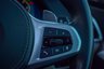 USED 2019 BMW X5 3.0 M50D 5d 395 BHP VIRTUAL COCKPIT+HEADS UP