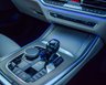 USED 2019 BMW X5 3.0 M50D 5d 395 BHP VIRTUAL COCKPIT+HEADS UP