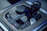 USED 2019 BMW X5 3.0 M50D 5d 395 BHP VIRTUAL COCKPIT+HEADS UP