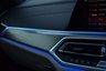 USED 2019 BMW X5 3.0 M50D 5d 395 BHP VIRTUAL COCKPIT+HEADS UP