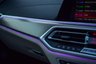 USED 2019 BMW X5 3.0 M50D 5d 395 BHP VIRTUAL COCKPIT+HEADS UP