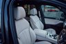 USED 2019 BMW X5 3.0 M50D 5d 395 BHP VIRTUAL COCKPIT+HEADS UP