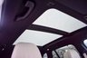 USED 2019 BMW X5 3.0 M50D 5d 395 BHP VIRTUAL COCKPIT+HEADS UP