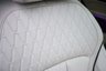 USED 2019 BMW X5 3.0 M50D 5d 395 BHP VIRTUAL COCKPIT+HEADS UP