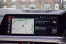 USED 2019 BMW X5 3.0 M50D 5d 395 BHP VIRTUAL COCKPIT+HEADS UP