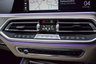 USED 2019 BMW X5 3.0 M50D 5d 395 BHP VIRTUAL COCKPIT+HEADS UP