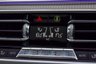 USED 2019 BMW X5 3.0 M50D 5d 395 BHP VIRTUAL COCKPIT+HEADS UP
