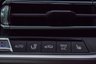 USED 2019 BMW X5 3.0 M50D 5d 395 BHP VIRTUAL COCKPIT+HEADS UP