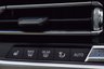 USED 2019 BMW X5 3.0 M50D 5d 395 BHP VIRTUAL COCKPIT+HEADS UP