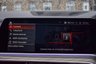 USED 2019 BMW X5 3.0 M50D 5d 395 BHP VIRTUAL COCKPIT+HEADS UP