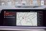 USED 2019 BMW X5 3.0 M50D 5d 395 BHP VIRTUAL COCKPIT+HEADS UP