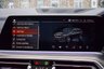 USED 2019 BMW X5 3.0 M50D 5d 395 BHP VIRTUAL COCKPIT+HEADS UP