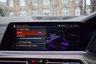 USED 2019 BMW X5 3.0 M50D 5d 395 BHP VIRTUAL COCKPIT+HEADS UP