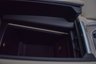 USED 2019 BMW X5 3.0 M50D 5d 395 BHP VIRTUAL COCKPIT+HEADS UP