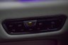 USED 2019 BMW X5 3.0 M50D 5d 395 BHP VIRTUAL COCKPIT+HEADS UP