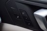USED 2019 BMW X5 3.0 M50D 5d 395 BHP VIRTUAL COCKPIT+HEADS UP