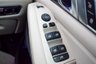 USED 2019 BMW X5 3.0 M50D 5d 395 BHP VIRTUAL COCKPIT+HEADS UP