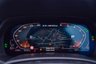 USED 2019 BMW X5 3.0 M50D 5d 395 BHP VIRTUAL COCKPIT+HEADS UP