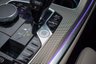 USED 2019 BMW X5 3.0 M50D 5d 395 BHP VIRTUAL COCKPIT+HEADS UP