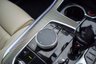 USED 2019 BMW X5 3.0 M50D 5d 395 BHP VIRTUAL COCKPIT+HEADS UP