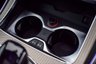 USED 2019 BMW X5 3.0 M50D 5d 395 BHP VIRTUAL COCKPIT+HEADS UP