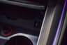 USED 2019 BMW X5 3.0 M50D 5d 395 BHP VIRTUAL COCKPIT+HEADS UP