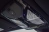 USED 2019 BMW X5 3.0 M50D 5d 395 BHP VIRTUAL COCKPIT+HEADS UP