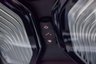 USED 2019 BMW X5 3.0 M50D 5d 395 BHP VIRTUAL COCKPIT+HEADS UP